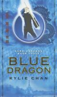 Blue_dragon